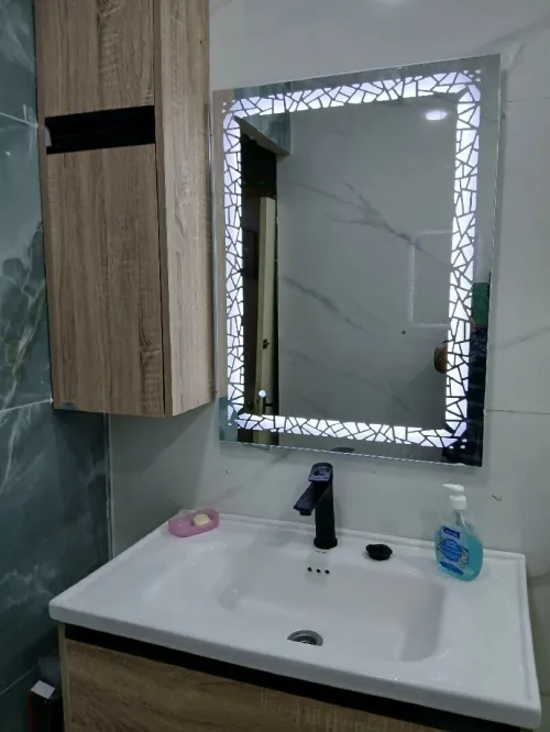 Vente Appartement F3 Blida Ouled yaich