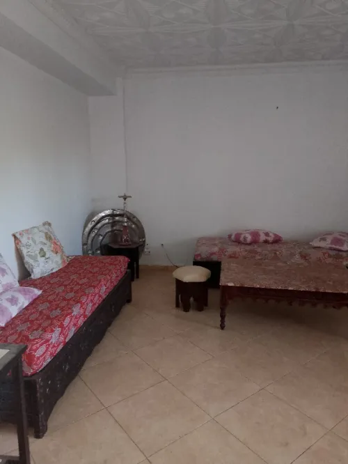Vente Appartement F5 Blida Blida