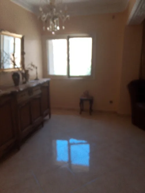 Vente Appartement F5 Blida Blida