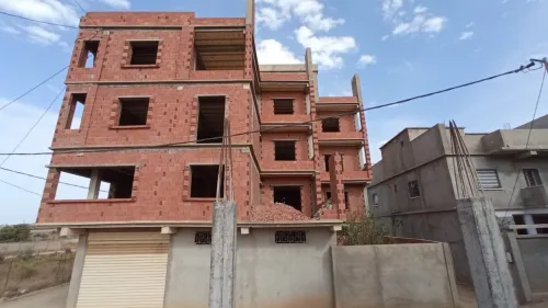 Vente Villa Blida Bouarfa