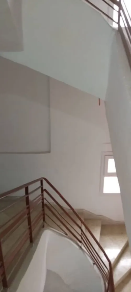 Vente Appartement F3 Blida Chiffa
