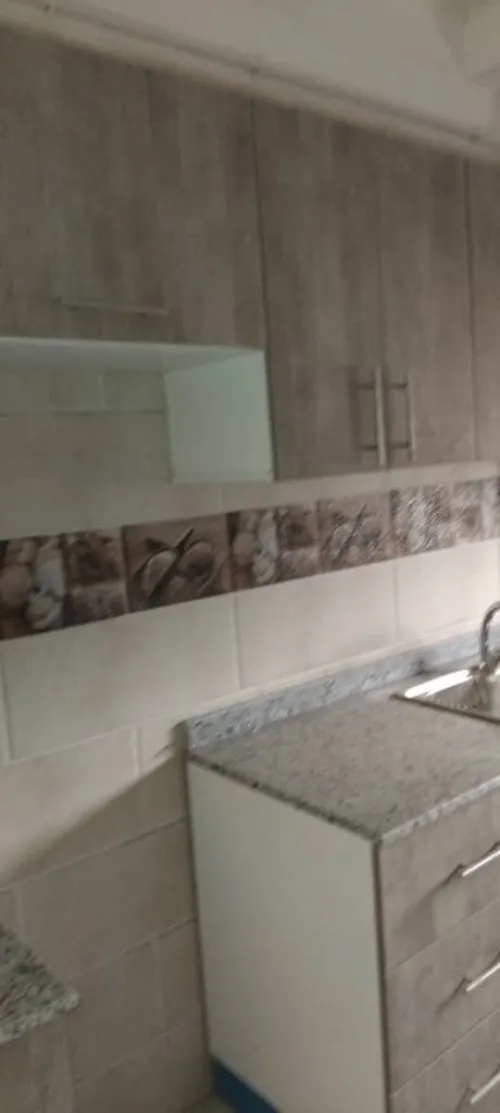 Vente Appartement F3 Blida Chiffa