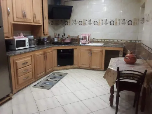 Location Villa Blida Blida