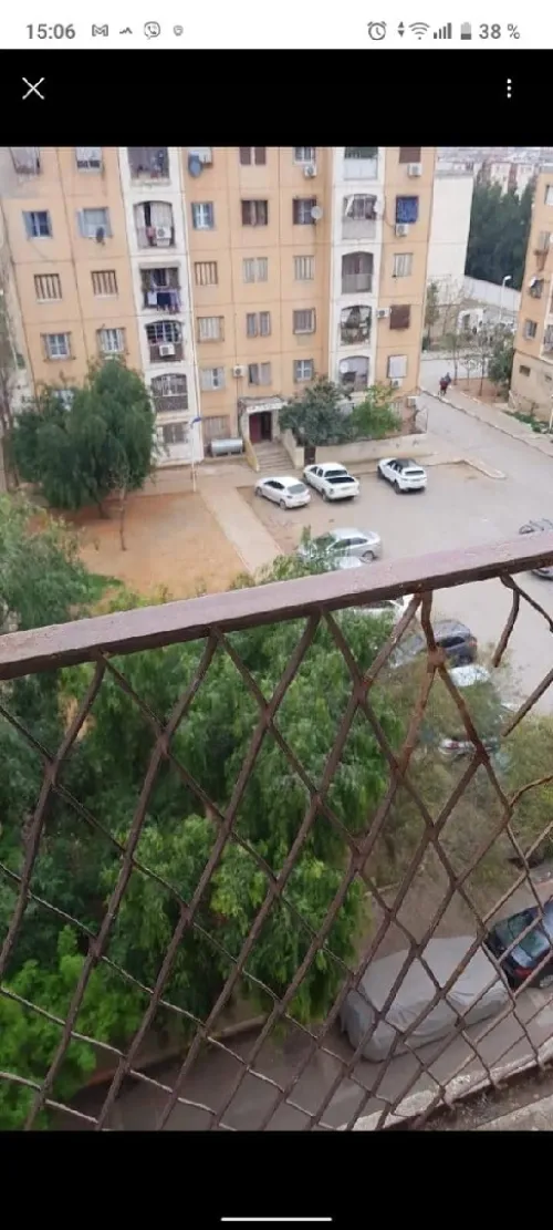 Vente Appartement F5 Blida Ouled yaich