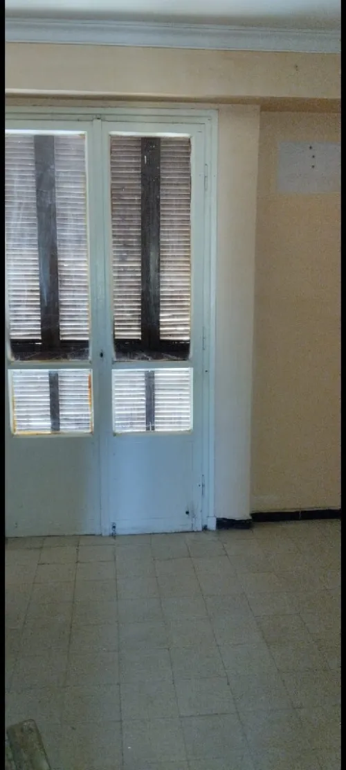 Vente Appartement F3 Blida Blida