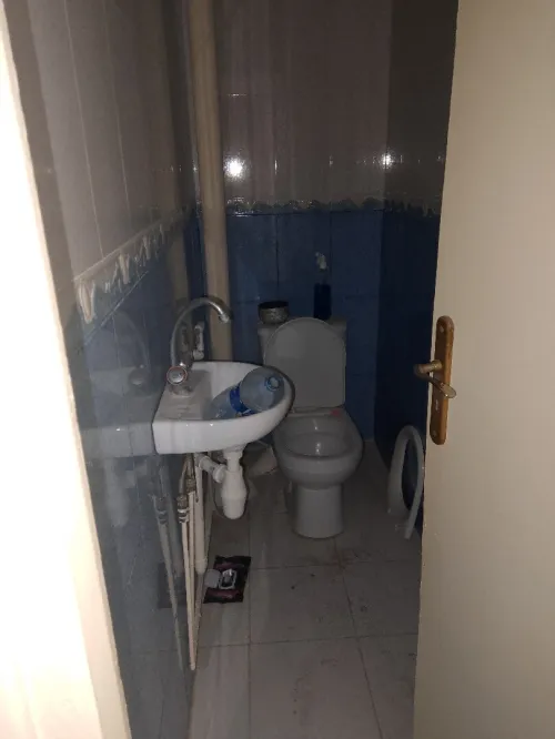 Vente Appartement F5 Blida Blida