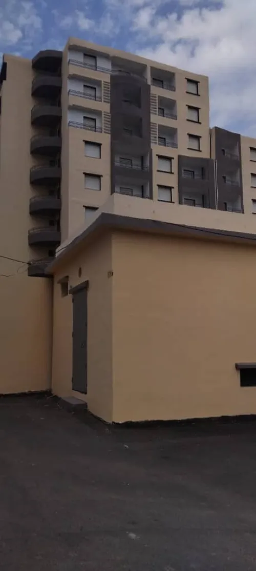 Vente Appartement F3 Blida Chiffa