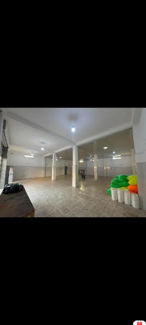 Location Local Blida Ouled el alleug