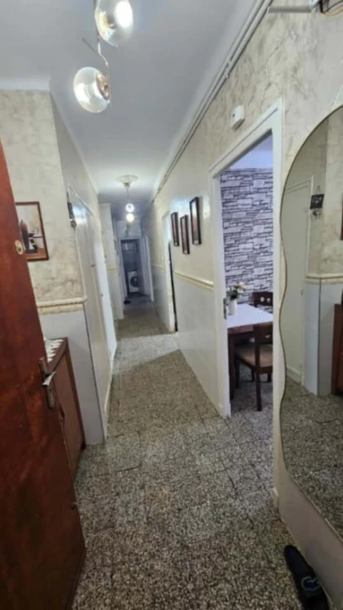 Vente Appartement F3 Blida Blida