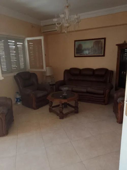Vente Appartement F5 Blida Blida