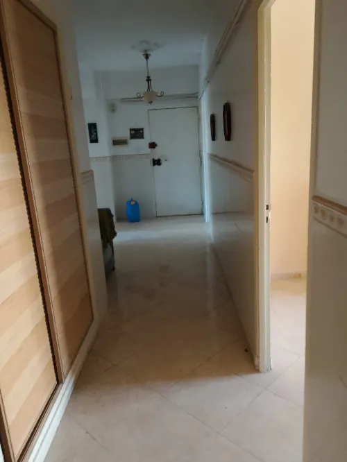Vente Appartement F5 Blida Blida