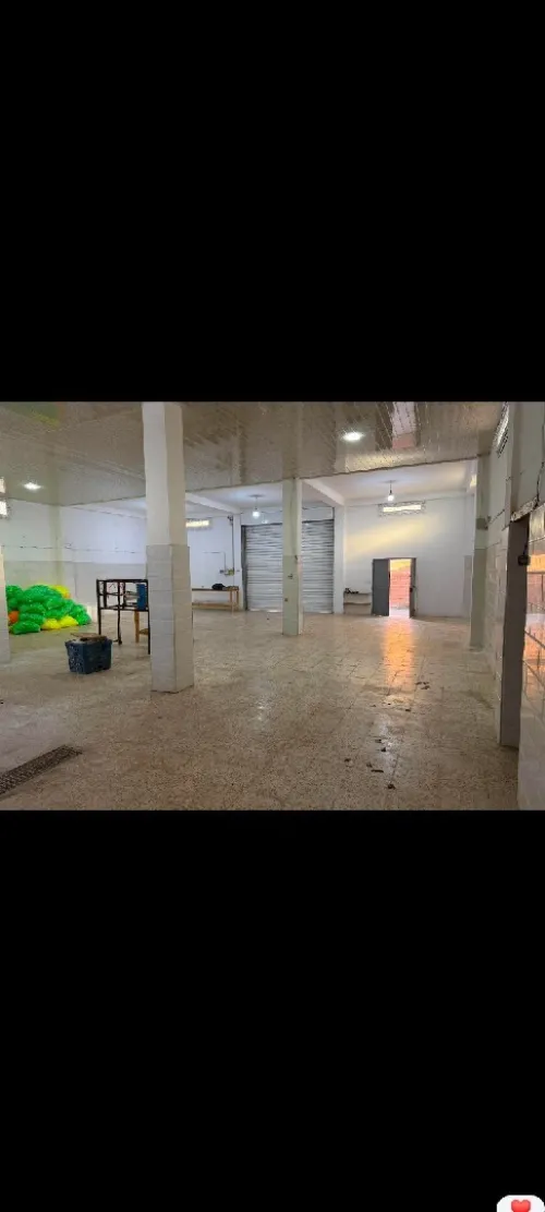 Location Local Blida Ouled el alleug