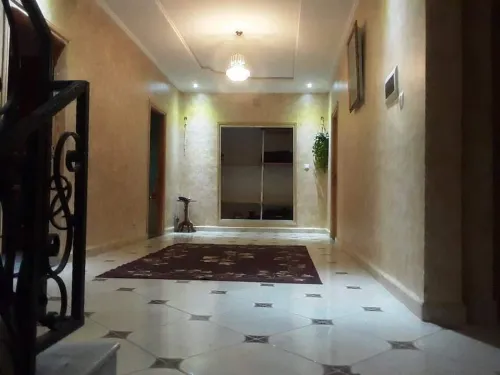 Location Villa Blida Blida