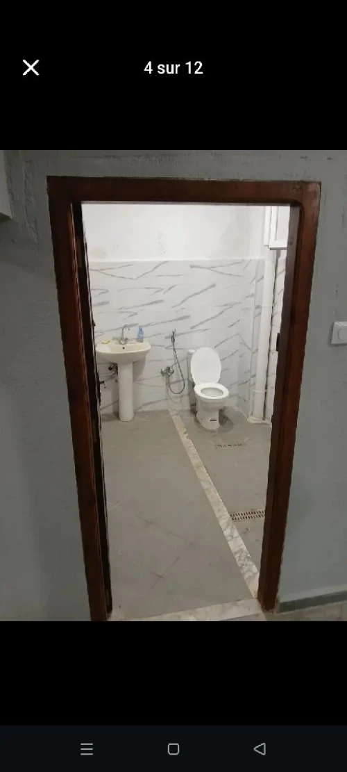 Location Local Blida Blida