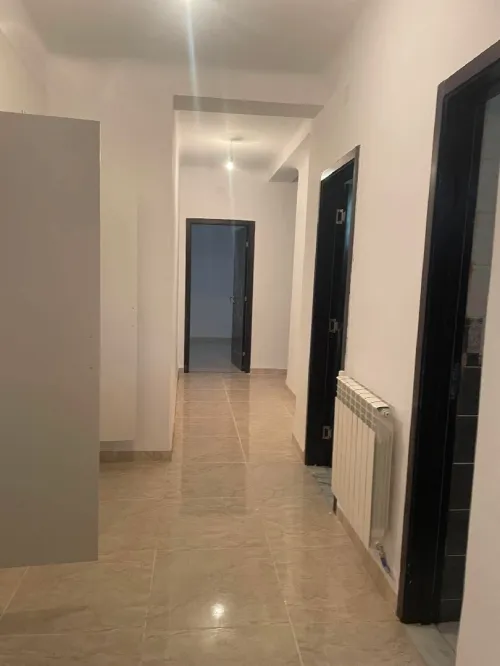 Location Appartement F4 Blida Bouinan