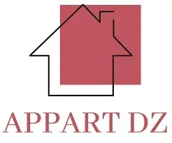 Vente Appartement F3 Alger Draria