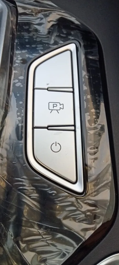Geely JETOUR X50 2025 Full option