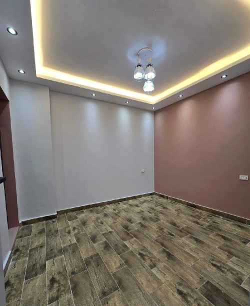 Peintre peinture décoration professionnel 