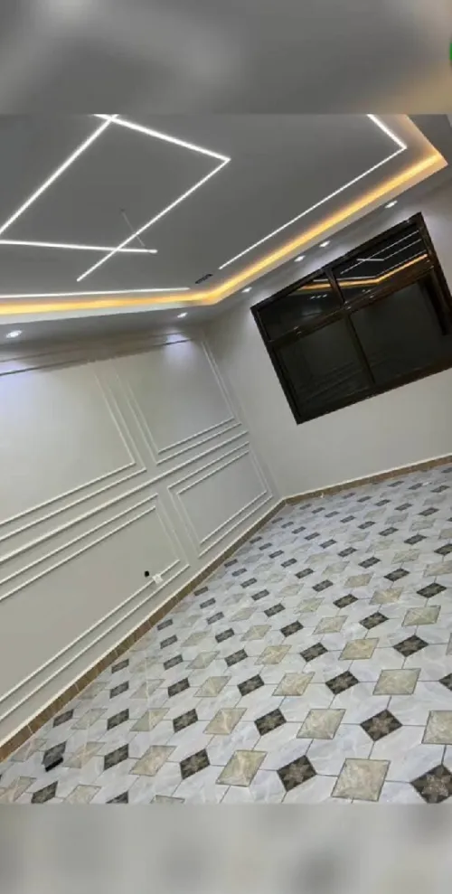 Peintre peinture bâtiment spécialisée décoration