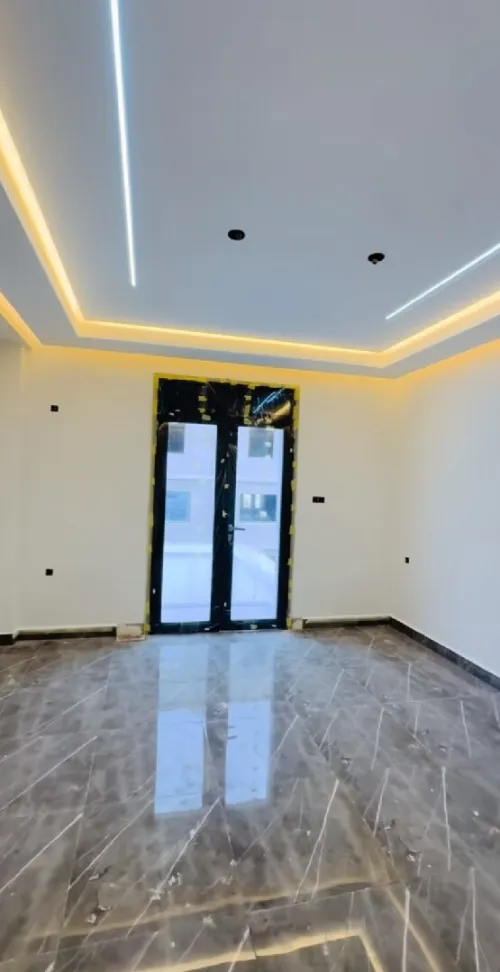Peintre décoration دهان