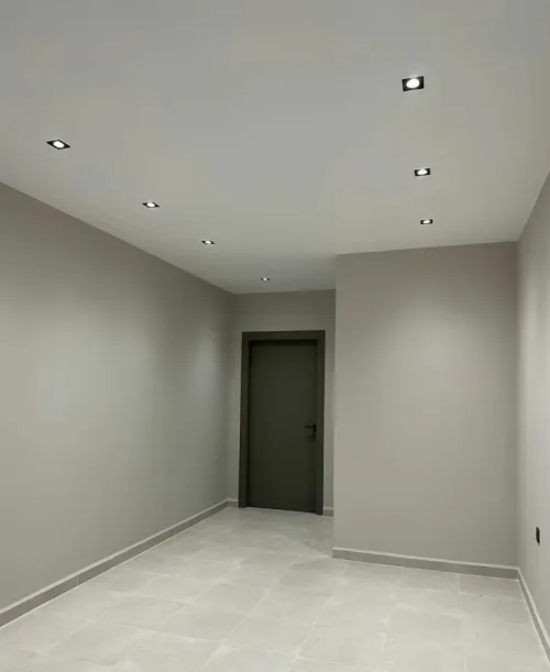 Entreprise peinture décoration professionnel en bâtiment