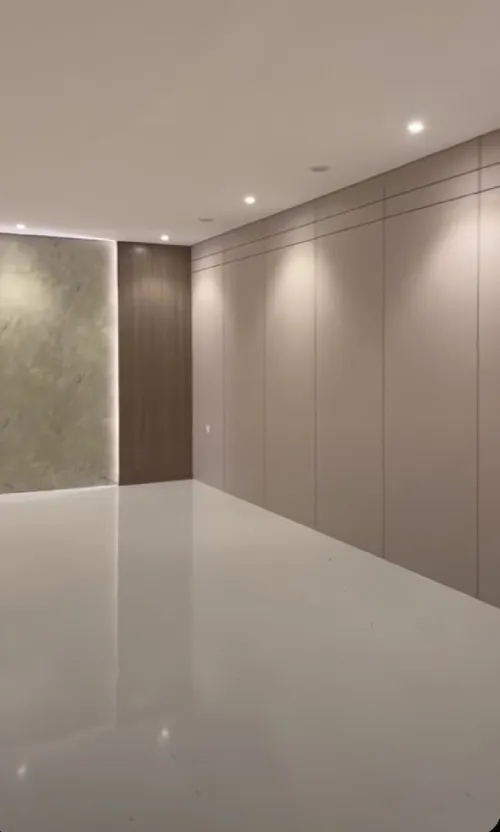 Peintre peinture décoration professionnel 