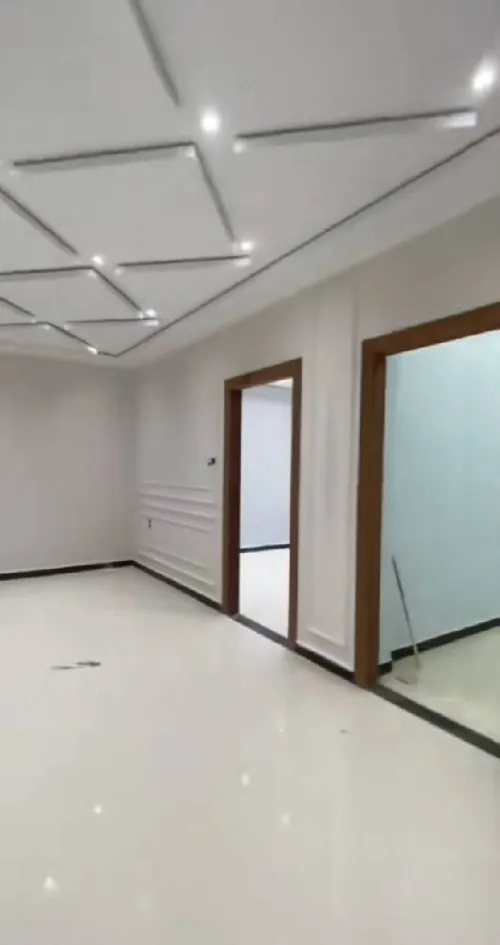 Peintre peinture bâtiment spécialisée décoration