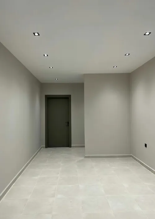 Peintre décoration bâtiment