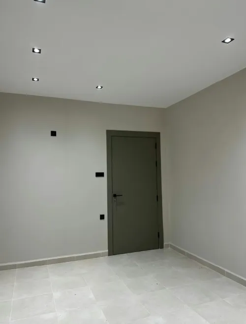 Peintre décoration bâtiment