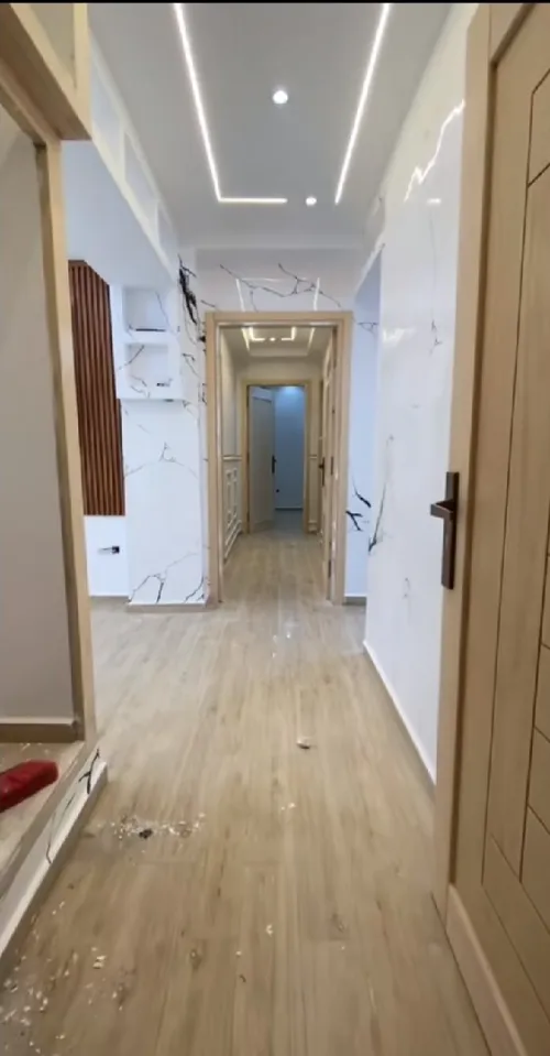 Entreprise peinture décoration professionnel en bâtiment