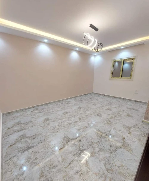 Peintre peinture décoration professionnel 