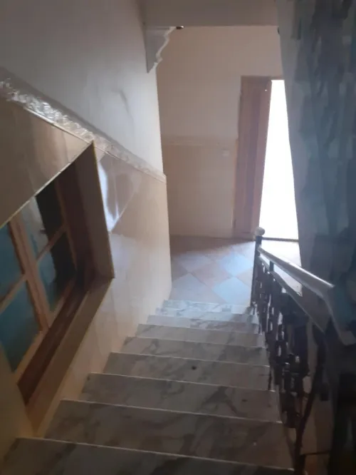 Vente Villa Chlef Oued sly