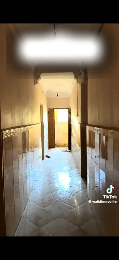 Vente Villa Chlef Oued sly