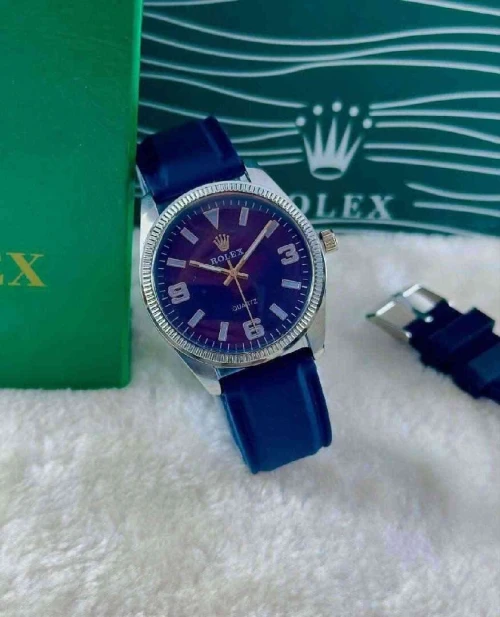 Montre ROLEX