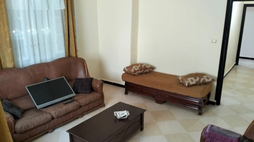 Location Appartement Niveau de villa F2 Boumerdès Boumerdes
