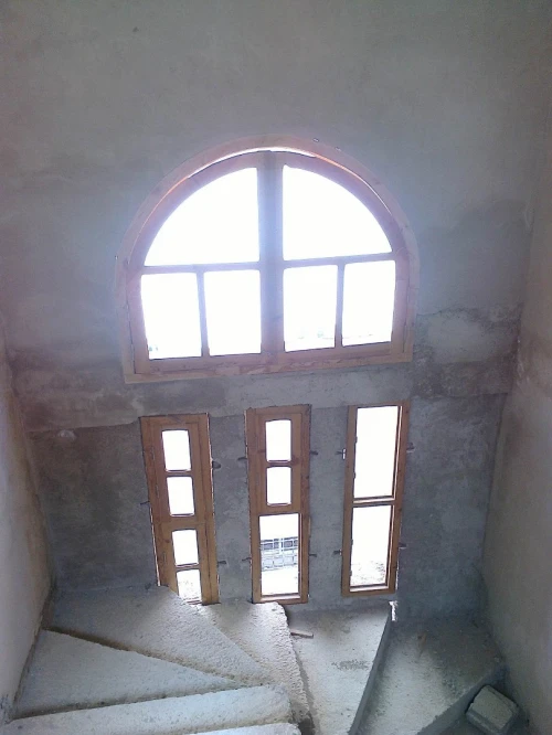 Vente Villa Constantine Constantine