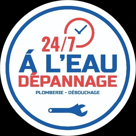 Plomberie Installation Sanitaire et Gaz 
