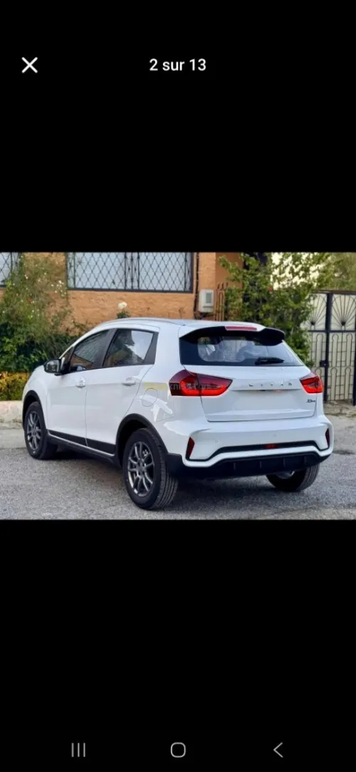 Livan X3 Pro  2025 La tout