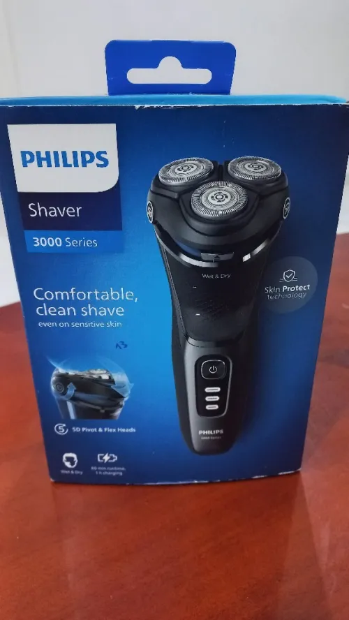 Tondeuse PHILIPS ORIGINALE