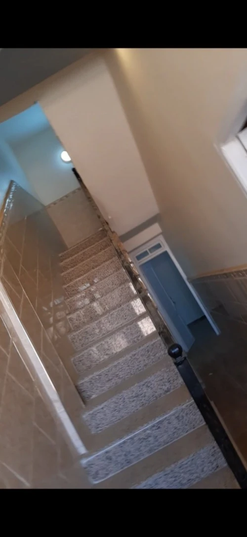 Vente Villa Blida Mouzaia