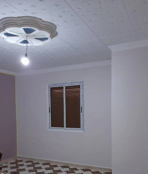 Vente Villa Blida Mouzaia