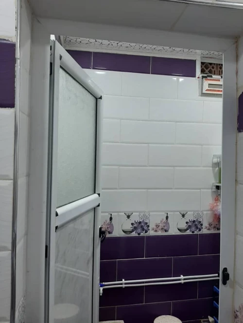 Vente Villa Blida Mouzaia