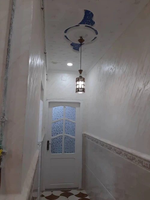 Vente Villa Blida Ain romana