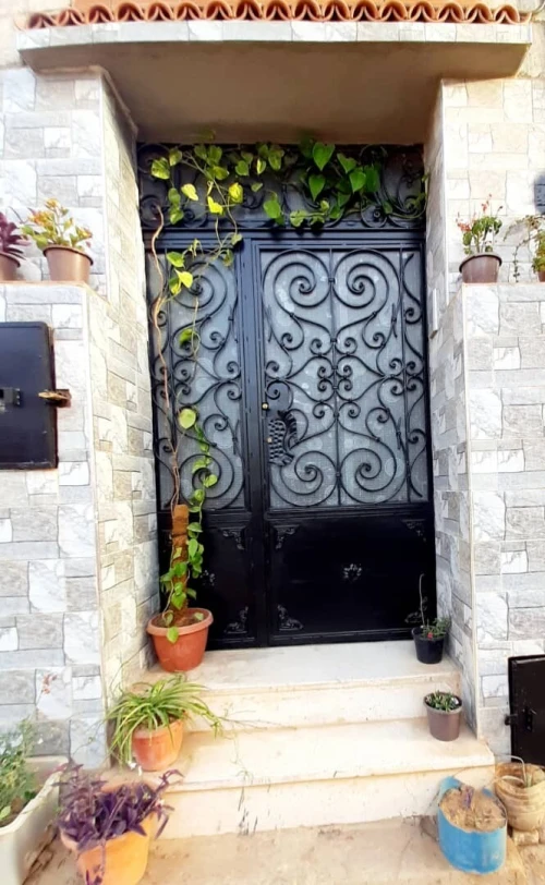 Vente Villa Blida Mouzaia