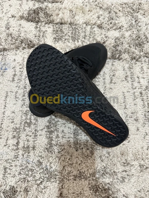 Nike basket original kaba
