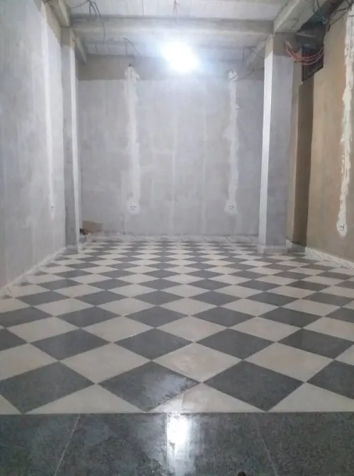 Location Local Chlef Chettia
