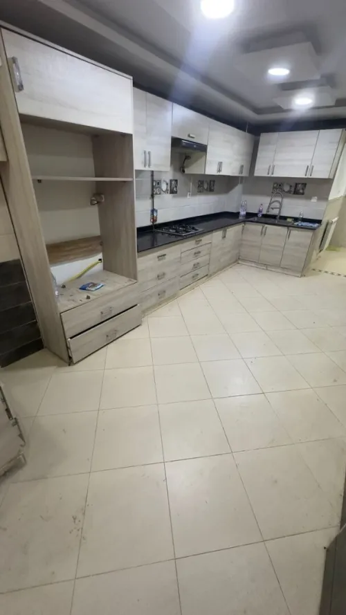 Location Appartement Duplex F5 Alger Kouba