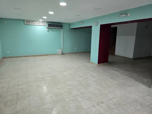 Location Local Alger Alger centre