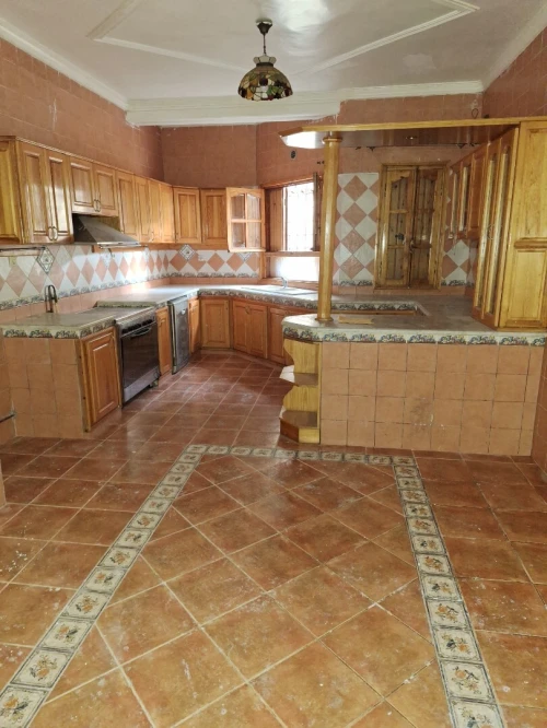Vente Villa Tipaza Douaouda
