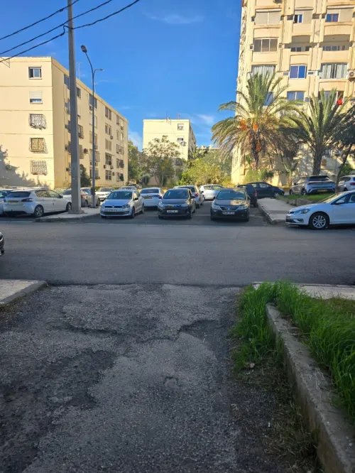Location Appartement F5 Alger Bir mourad rais